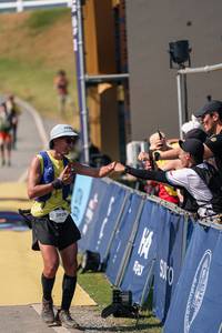 BIB: 
                            <button type="button" onclick="openModal(27196836)" class="btn btn-primary btn-sm float-right btn-popup" data-toggle="modal" data-target=".modal-high-quality">
                        <i class="fas fa-shopping-cart"></i> Add to Cart
                    </button>
                                            <button type="button" onclick="isThisMe(27196836, true)" class="btn btn-success btn-sm float-right btn-popup btn-isme hidden" data-toggle="tooltip" data-placement="bottom" title="นี่คือรูปของคุณใช่ไหม คลิกที่นี่เพื่อเอาเข้าอัลบั้ม">
                        <i class="fas fa-plus"></i> Add to album
                    </button>
                    <button type="button" onclick="isThisMe(27196836, false)" class="btn btn-warning btn-sm float-right btn-popup btn-isnotme hidden">
                        <i class="fas fa-ban"></i> Remove from album
                    </button>